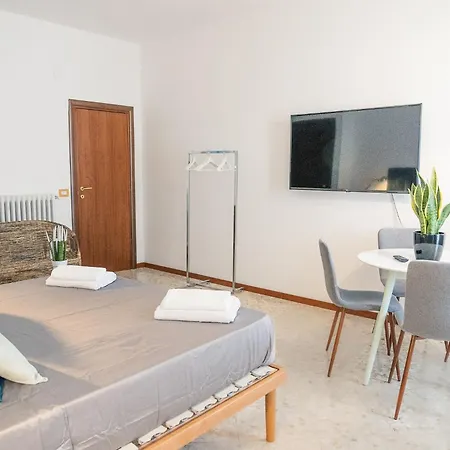 Guest house City Center - Locazioni Turistiche -