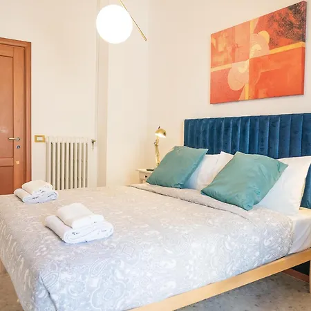 City Center - Locazioni Turistiche - Guest house *