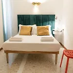 Center - Locazioni Turistiche - Bari