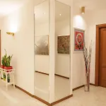 Gasthof Center - Locazioni Turistiche - *