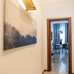 Center - Locazioni Turistiche - * Bari