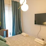 Center - Locazioni Turistiche - * Bari